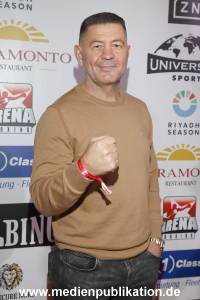 Universum Boxing Night 12122024 192