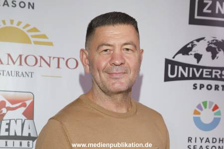 Universum Boxing Night 12122024 193
