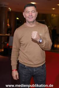 Universum Boxing Night 12122024 195