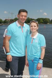 Drachenboot 12062015 093