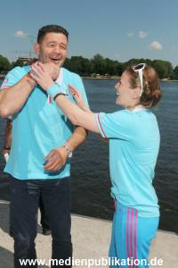 Drachenboot 12062015 094