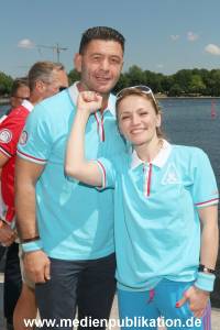 Drachenboot 12062015 097