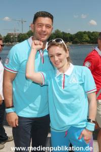 Drachenboot 12062015 098