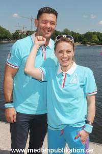 Drachenboot 12062015 100