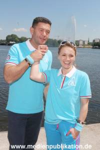 Drachenboot 12062015 101
