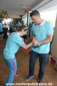 Drachenboot 12062015 133
