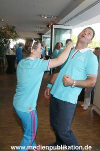Drachenboot 12062015 138