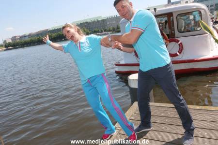 Drachenboot 12062015 140