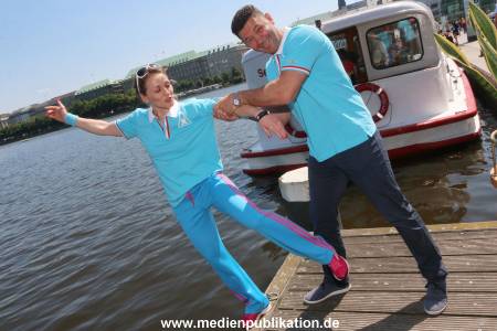Drachenboot 12062015 141