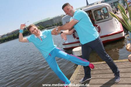 Drachenboot 12062015 142
