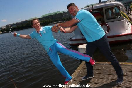 Drachenboot 12062015 143