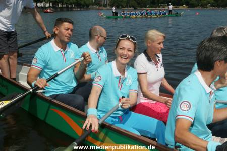 Drachenboot 12062015 147