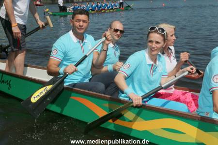 Drachenboot 12062015 148