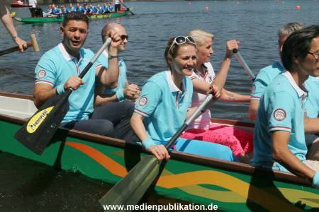 Drachenboot 12062015 149
