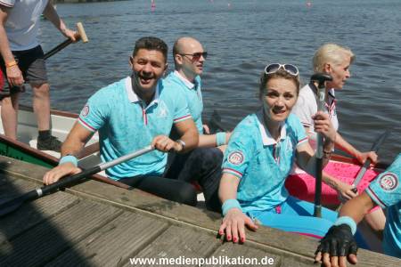 Drachenboot 12062015 150