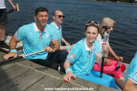 Drachenboot 12062015 152