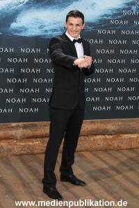 Noah 13032014 003