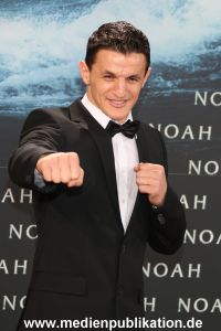 Noah 13032014 009
