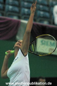 leipzig 2003 krasnoroutskaya lina 000