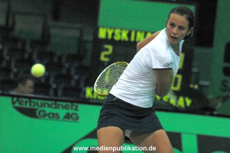 leipzig 2003 krasnoroutskaya lina 002