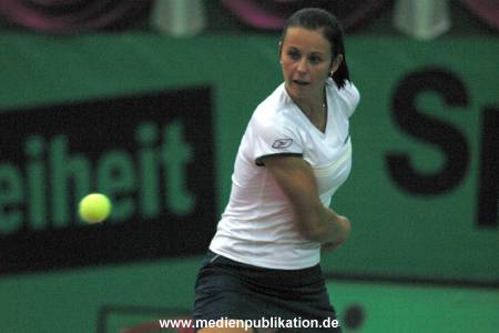 leipzig 2003 krasnoroutskaya lina 003