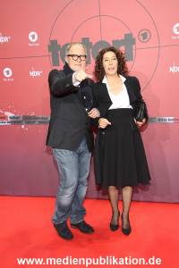 1000xTatort 11112016 361