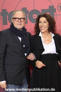 1000xTatort 11112016 368