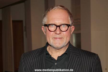 Dunkelziffer 14102016 135