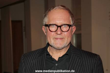 Dunkelziffer 14102016 136
