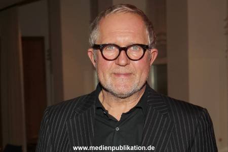 Dunkelziffer 14102016 137