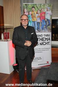 Dunkelziffer 14102016 168
