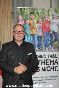 Dunkelziffer 14102016 172