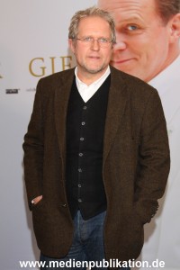 Gier 03122009 095
