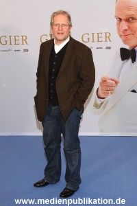 Gier 03122009 101