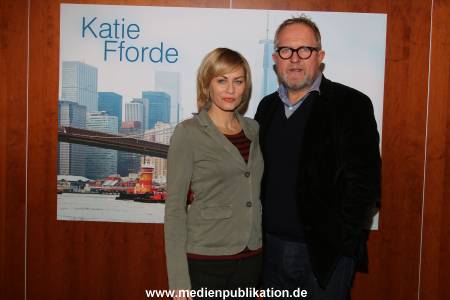Katie Fforde 28112013 074