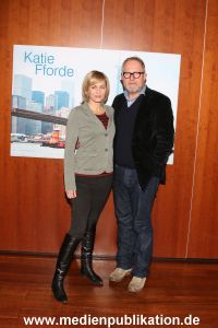 Katie Fforde 28112013 078