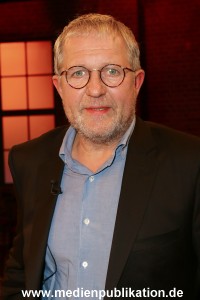 Koelner Treff 29082014 033