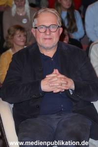 Lanz 03122019 067