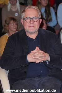 Lanz 03122019 069