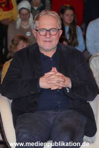 Lanz 03122019 072