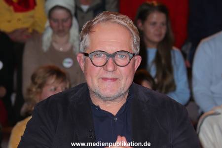 Lanz 03122019 073