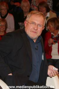 Lanz Sendung1 02022016 001