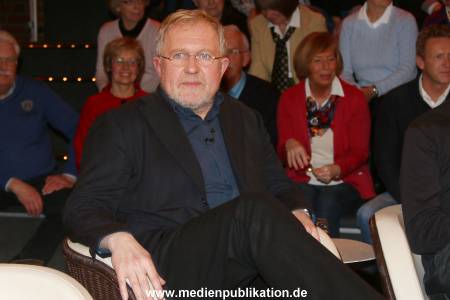 Lanz Sendung1 02022016 006