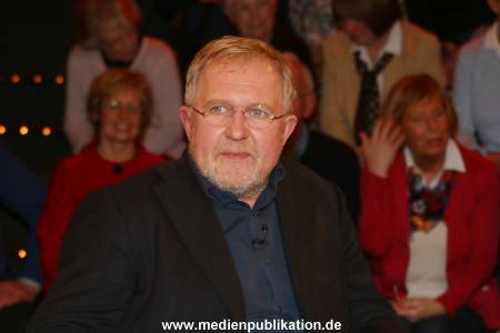 Lanz Sendung1 02022016 008