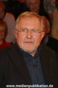 Lanz Sendung1 02022016 009