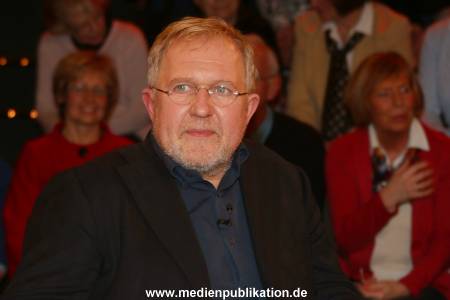 Lanz Sendung1 02022016 010