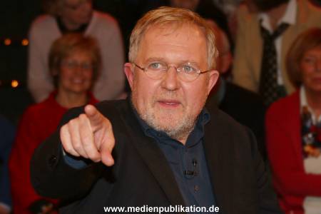 Lanz Sendung1 02022016 014