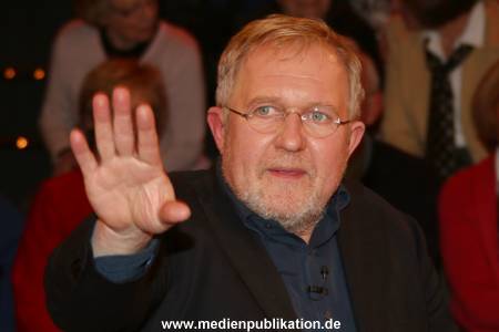 Lanz Sendung1 02022016 016
