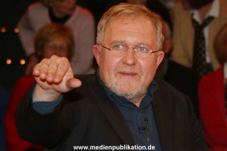 Lanz Sendung1 02022016 017