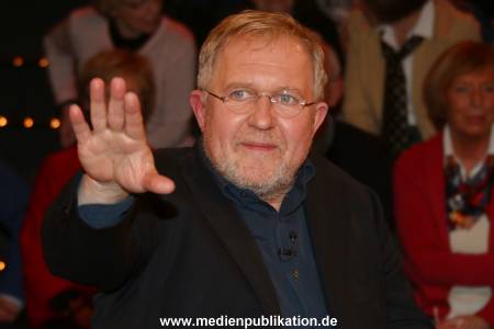 Lanz Sendung1 02022016 018